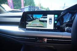 2022 Volkswagen Golf 110TSI Life