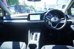 2022 Volkswagen Golf 110TSI Life