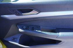 2022 Volkswagen Golf 110TSI Life