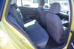 2022 Volkswagen Golf 110TSI Life