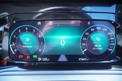 2022 Volkswagen Golf 110TSI Life