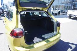 2022 Volkswagen Golf 110TSI Life