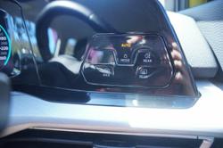 2022 Volkswagen Golf 110TSI Life