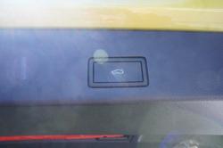 2022 Volkswagen Golf 110TSI Life