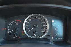 2022 Toyota Corolla Ascent Sport Hybrid ZWE211R Glacier White