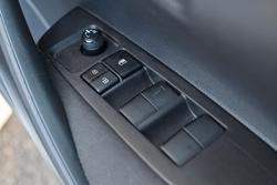 2022 Toyota Corolla Ascent Sport Hybrid ZWE211R Glacier White