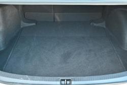 2022 Toyota Corolla Ascent Sport Hybrid ZWE211R Glacier White