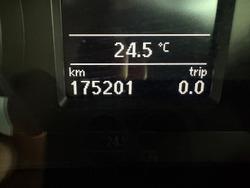 2018 Volkswagen Amarok TDI550 Sportline 2H MY19 4X4 Constant Candy White