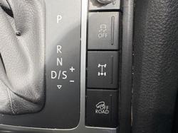 2018 Volkswagen Amarok TDI550 Sportline 2H MY19 4X4 Constant Candy White