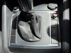 2018 Volkswagen Amarok TDI550 Sportline 2H MY19 4X4 Constant Candy White