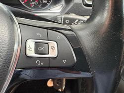 2018 Volkswagen Amarok TDI550 Sportline 2H MY19 4X4 Constant Candy White