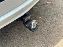 2020 Jeep Grand Cherokee Night Eagle