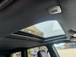 2020 Jeep Grand Cherokee Night Eagle