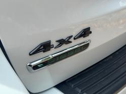 2020 Jeep Grand Cherokee Night Eagle