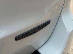 2020 Jeep Grand Cherokee Night Eagle