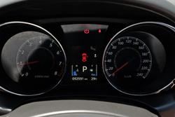 2019 Mitsubishi ASX ES ADAS