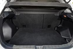 2019 Mitsubishi ASX ES ADAS