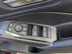 2024 Nissan QASHQAI ST-L