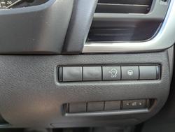 2024 Nissan QASHQAI ST-L