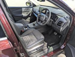 2024 Nissan QASHQAI ST-L