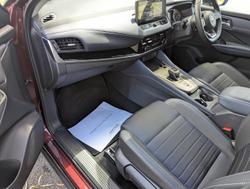 2024 Nissan QASHQAI ST-L