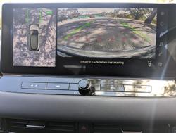 2024 Nissan QASHQAI ST-L