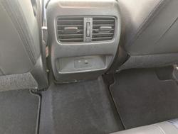 2024 Nissan QASHQAI ST-L