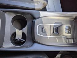 2024 Nissan QASHQAI ST-L