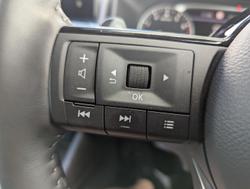 2024 Nissan QASHQAI ST-L