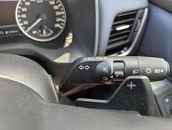 2024 Nissan QASHQAI ST-L