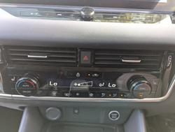 2024 Nissan QASHQAI ST-L