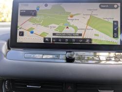 2024 Nissan QASHQAI ST-L