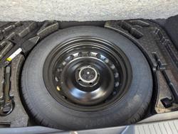 2024 Nissan QASHQAI ST-L