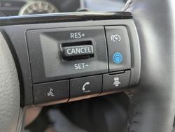 2024 Nissan QASHQAI ST-L