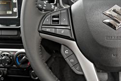 2024 Suzuki Ignis GL