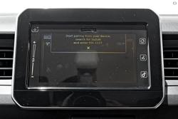 2024 Suzuki Ignis GL