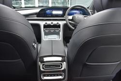 2025 Omoda Omoda 9 Virtue