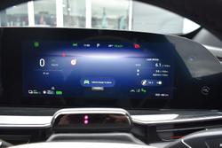 2025 Omoda Omoda 9 Virtue