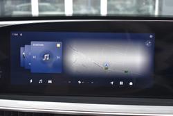 2025 Omoda Omoda 9 Virtue