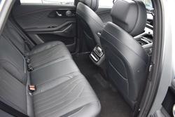 2025 Omoda Omoda 9 Virtue