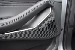 2025 Omoda Omoda 9 Virtue