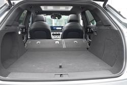 2025 Omoda Omoda 9 Virtue