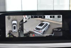 2025 Omoda Omoda 9 Virtue