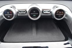 2025 Omoda Omoda 9 Virtue