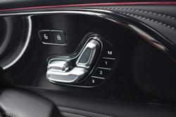 2025 Omoda Omoda 9 Virtue