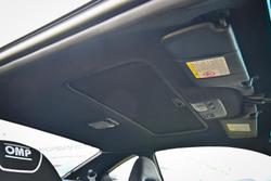 2001 Nissan 200SX Spec R