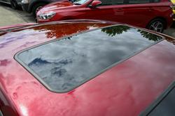 2001 Nissan 200SX Spec R