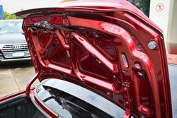 2001 Nissan 200SX Spec R