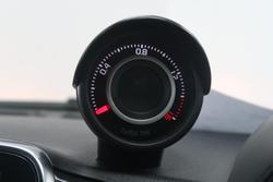 2021 Abarth 595 Scorpioneoro