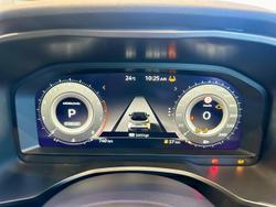 2024 Nissan QASHQAI Ti